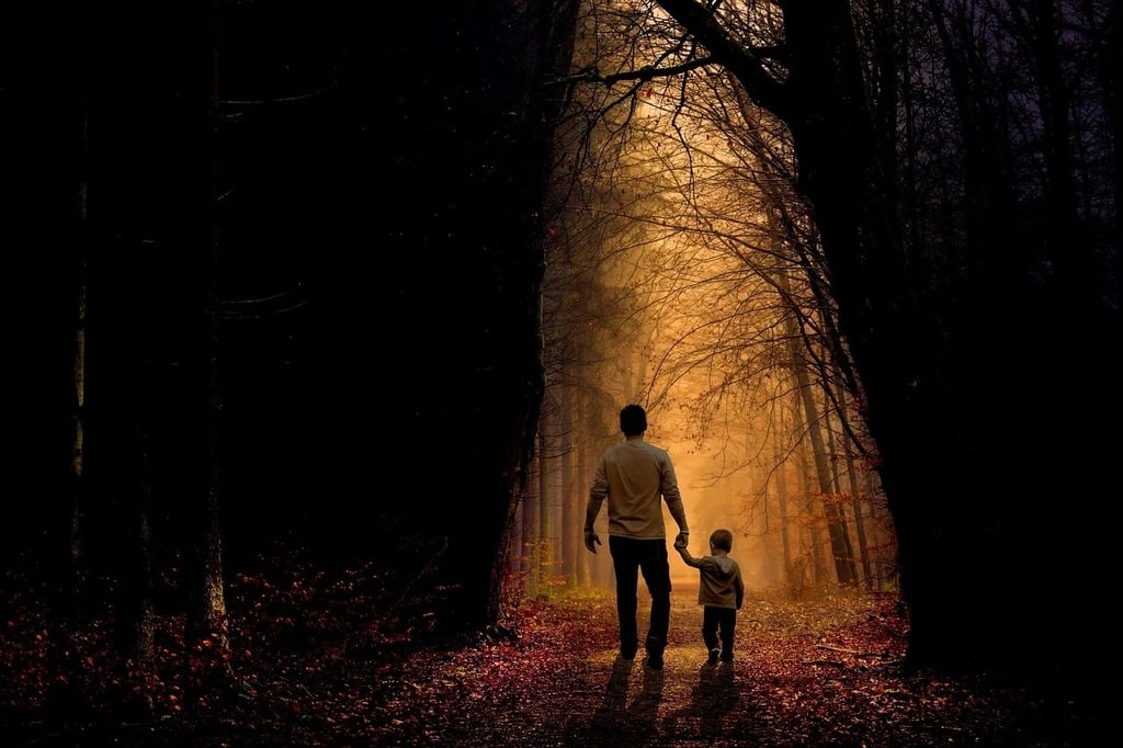 Conseils pour maintenir une bonne communication en famille