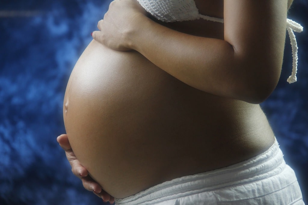 Les changements corporels durant la grossesse et comment s&rsquo;adapter