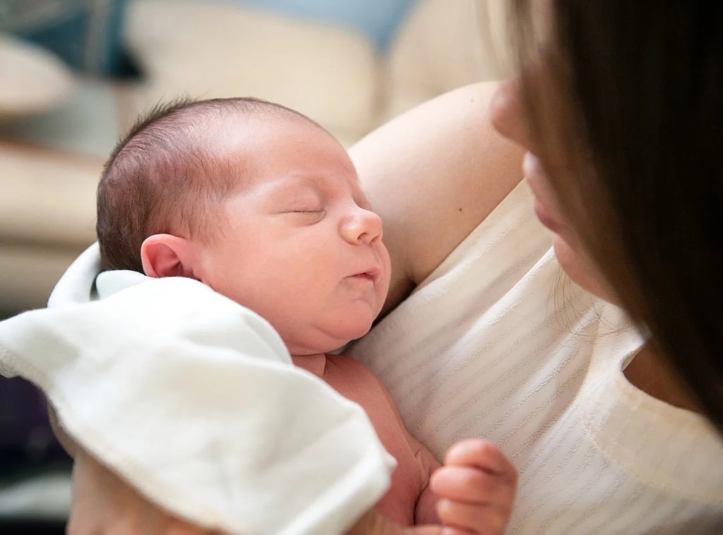 Organisation quotidienne, astuces pour mamans débordées