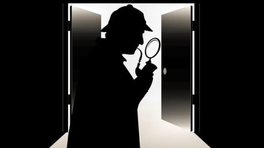 Comment choisir l&rsquo;escape game parfait selon l&rsquo;âge de vos enfants &nbsp;?