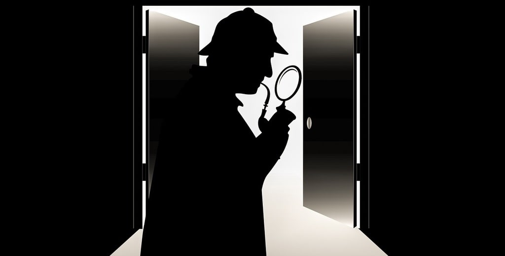Comment choisir l&rsquo;escape game parfait selon l&rsquo;âge de vos enfants &nbsp;?
